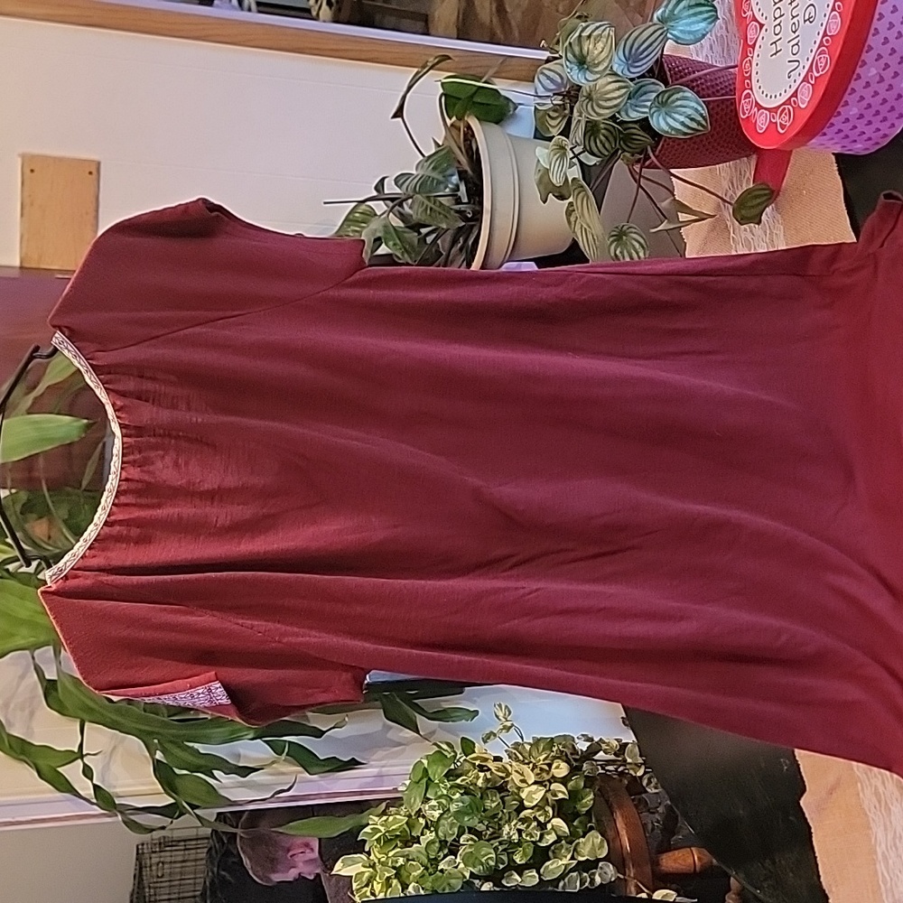 Dress XL - Picture 2 of 2